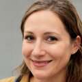 Caterina K.